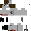 Texture for coocingxgaming try 2