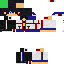 Texture for recca