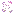Texture for Particle:_a_shred_of_mana6