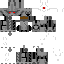 Texture for RogueMjolnir117