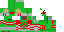 Texture for bbbbbb