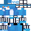Texture for a