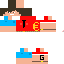 Texture for gorigamer teste 1