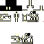 Texture for loxx26