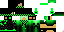 Texture for max2014