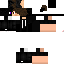 Texture for stevenOrdo