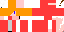 Texture for dd