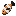 Texture for Fish