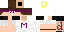 Texture for MonkeyRoxo