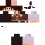 Texture for Dr Jekyll