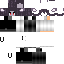 Texture for fdbd