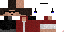 Texture for JOAO_MARCOS220