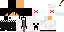 Texture for kimlong