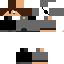 Texture for crying child 2