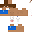 Texture for TheFatGame