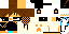 Texture for dd