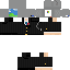 Texture for Windows