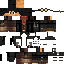 Texture for Miner Boy