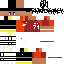 Texture for dominican 7