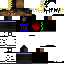 Texture for esi.prime