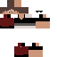 Texture for JK DJ