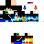 Texture for vaditop