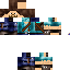 Texture for Nerdinho123
