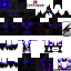 Texture for ender