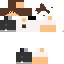 Texture for ADON1