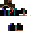 Texture for RS_2