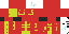 Texture for Apocalypse