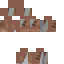 Texture for rafael2