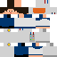 Texture for cosmo nauta