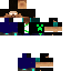Texture for Mano Vitor