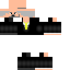 Texture for Sean Connery (R.I.P) (1930-2020)