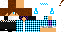 Texture for KeviX0