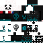 Texture for Pand3