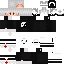 Texture for Nesh