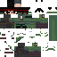 Texture for hunter