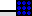 Texture for solar panel