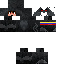 Texture for StormSpeaker