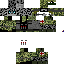 Texture for a