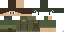 Texture for magicpanda