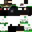 Texture for マイクラ