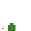 Texture for pickle