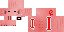 Texture for zombiepig