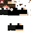 Texture for certo