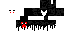 Texture for dark zoa