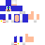 Texture for Sonic 2