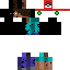 Texture for enderGuy255